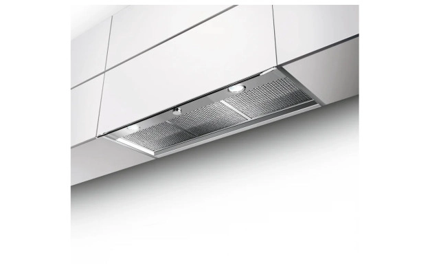 Аспиратор за вграждане Faber IN-NOVA COMFORT X A60